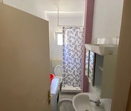 Studio/Γκαρσονιέρα για ενοικίαση - Καστοριά, - Φωτογραφία 6