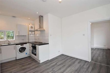 Whytecliffe Road South, Purley, CR8 - Photo 5