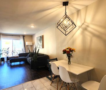 For Lease - 143 Wellesley Crescent Unit# E, London East, Ontario - Photo 1