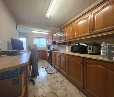 Wendys Close, Thurncourt, Leicester, LE5 - Photo 5