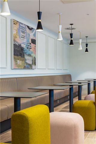 The Oslo, Sandyford Central, Sandyford, Dublin 18 - Photo 2