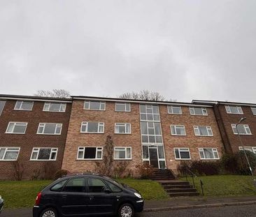 Brambleside, High Wycombe, HP11 - Photo 6