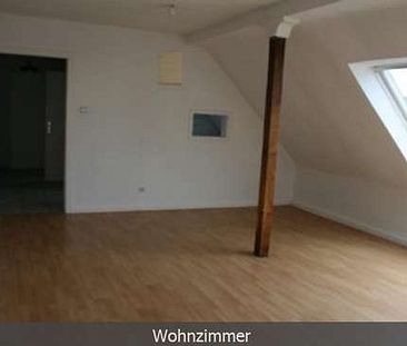 Gemütliche Wohnung in der Neusser Innenstadt - Photo 4