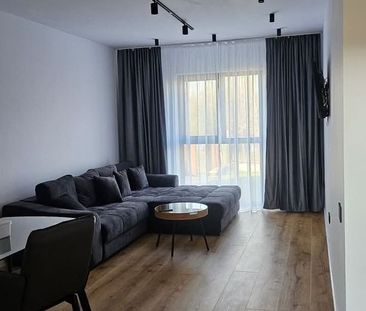 Inchiriere apartament - Photo 1