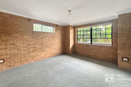 3/162 Little Street, 2428, Forster Nsw - Photo 4