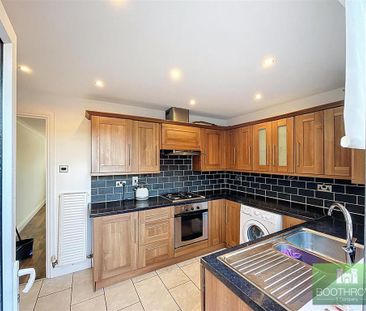 2 bedroom semi-detached house to rent - Photo 5