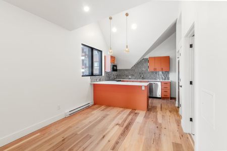 476 Rue Wilbrod Street - 1 - Photo 3