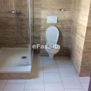 EFS-MW-98 Mieszkanie na wynajem - Zdjęcie 2