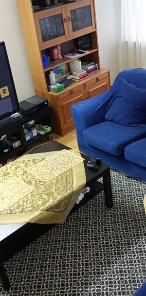 Ramels väg, Malmö - Foto 2