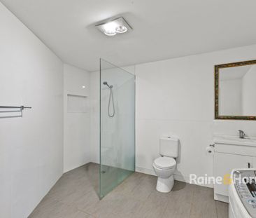 Fresh to the Market - Cozy 1 Bedroom Cabin - Photo 3