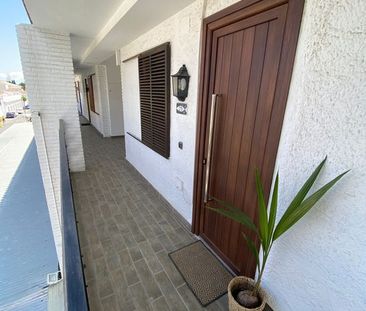 Cortijo Blanco, San Pedro de Alcantara, Andalusia 29660 - Photo 2