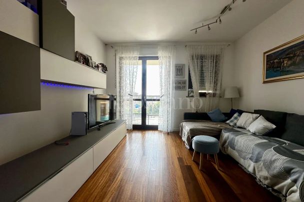 Casa in affitto - Via Piave, San Donato Milanese (rif. 30/2026) - Photo 1