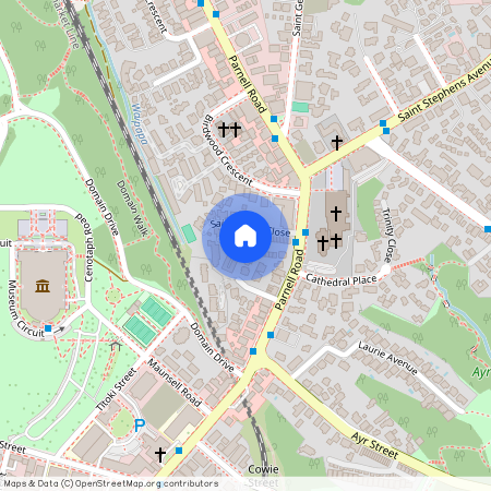 14/435 Parnell Road, Parnell, Auckland