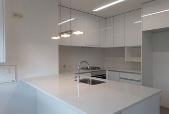 Apartamento T2 em Coimbra