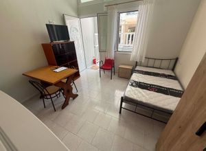 Μονοκατοικία για ενοικίαση - Βόλος, - Photo 2