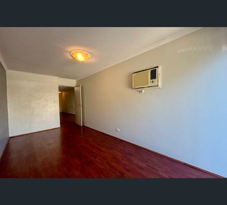 9/98 Mandurah Terrace, Mandurah, WA 6210 - Photo 5