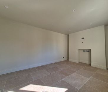 3 bed semi-detached house to rent in The Beeches Cottage, Moreton-o... - Photo 5