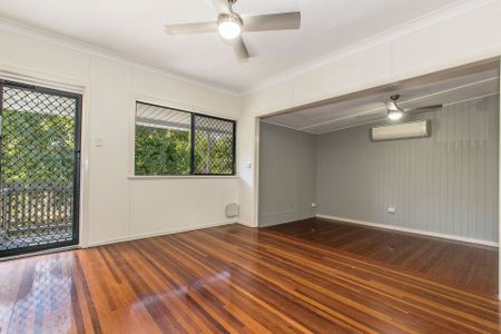 4/10 Westbourne Street, Hyde Park - Photo 5