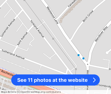 3 bedroom semi-detached house for rent - Photo 1