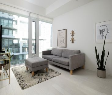 For Lease - 8 Hillsdale Avenue Unit# 941, Toronto, Ontario - Photo 4