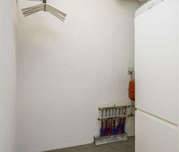 Hofdael, 5664GR, Geldrop - Foto 2