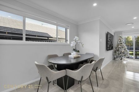 Show Home Quality - Photo 2