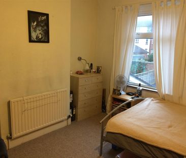 Radnor Road, Horfield, Bristol - Photo 3