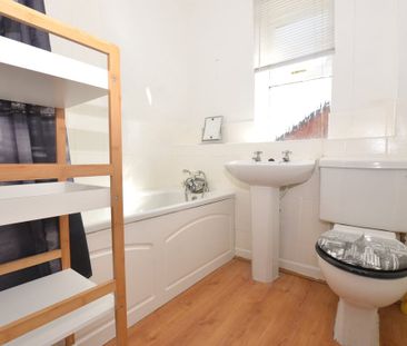 Old Quay Street, Runcorn, WA7 1SG - Photo 6