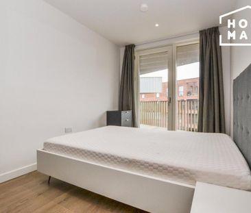 3 bedroom flat to rent - Photo 4