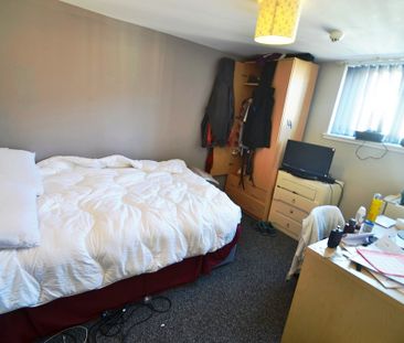 Merthyr Street, Cathays - Photo 4