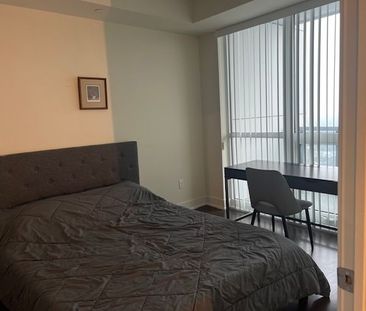 For Lease - 88 Sheppard Avenue Unit# 3303, Toronto, Ontario - Photo 5