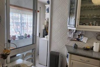 Apartamento T4 em Porto