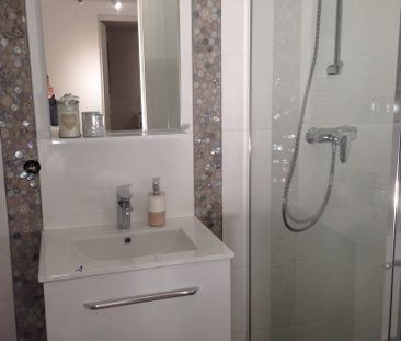chambre à louer dans une villa à Plan-les-ouates - Foto 1