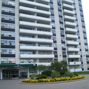 25 Stong Court - Photo 2