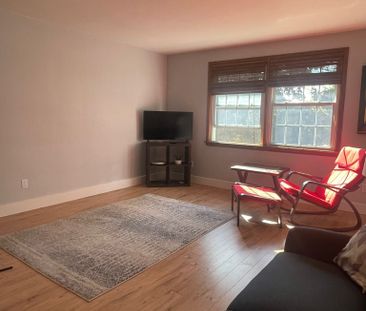 For Lease - 19 Johnson Place Unit# 1, St. Thomas, Ontario - Photo 2