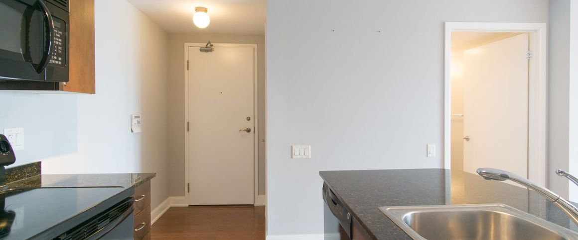 For Lease - 2191 Yonge Street Unit# 2906, Toronto, Ontario - Photo 1