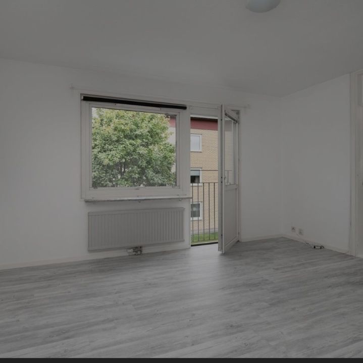 Järdalavägen, Linköping - Photo 1