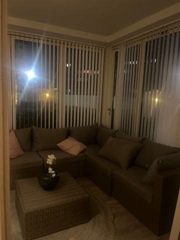 Eleonoragatan, Eskilstuna - Photo 2