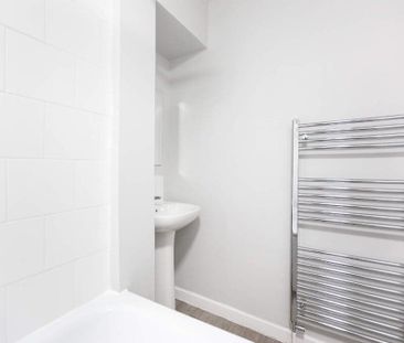 Sussex Place , Flat 2 (1St Floor), Easton - Photo 1