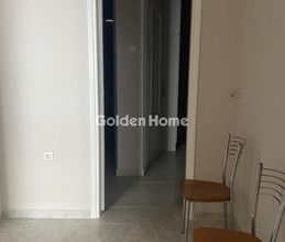 Διαμέρισμα για ενοικίαση - Κερατσίνι, - Φωτογραφία 6