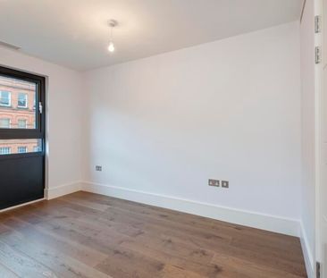 2 Bedroom Flat To Let - Photo 2