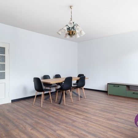 Tarnowo Podgórne (gw), Baranowo Mieszkanie na wynajem - Фото 1