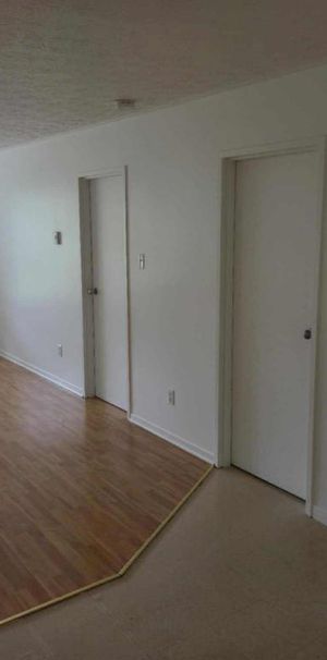 Superbe 3½ à 895$ - Secteur Ascot - Photo 1