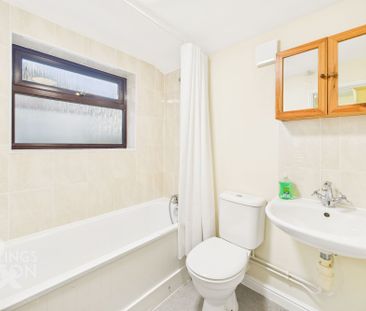 Palgrave Road, Great Yarmouth - Photo 5