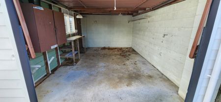 Unit 1, 5 Hawea Street, Merrilands, New Plymouth - Photo 2
