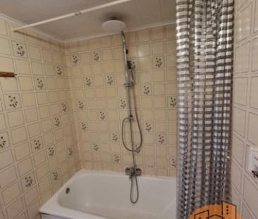 Huis te huur in Pajottegem - Foto 2