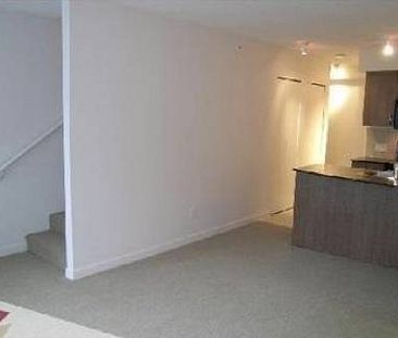 The Hudson_Loft for Rent (Downtown Vancouver) - Photo 1