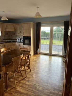 Cloneen, Fethard, Co. Tipperary - Photo 1