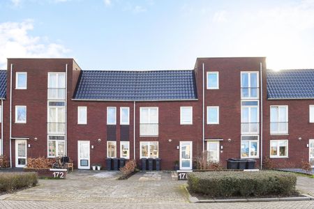 Te huur: Leurse Dijk 190 - Photo 2