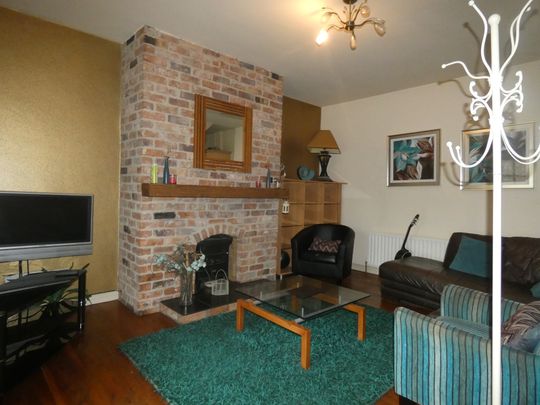 5 Cromore Village, Portstewart, BT55 7PW - Photo 1